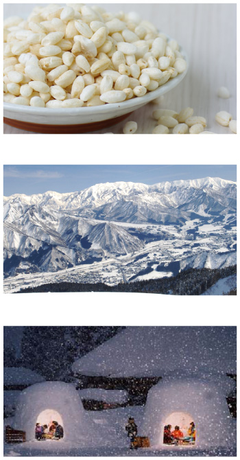 コンセプトイメージ